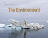 The Environment - Louise Spilsbury