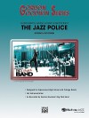 The Jazz Police - Gordon Goodwin