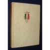 Italian Bouquet: An Epicurean Tour of Italy - Samuel V. Chamberlain