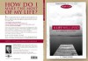 A Life Well Lived Study Guide: An In-depth Study of Ecclesiastes - Tommy Nelson