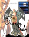 Dragonbaby - Benson Phillip Lott