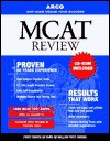 MCAT Subject Review with Tests [With *] - Stefan Bosworth