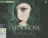 The Skeleton Key - Tara Moss