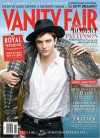 Vanity Fair - Conde Nast