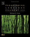 Programming Language Pragmatics - Michael L. Scott