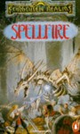 Spellfire - Ed Greenwood