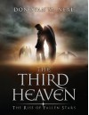 The Third Heaven: The Rise of Fallen Stars - Donovan M. Neal, Adele Brinkley