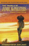 The Travels of Jaimie McPheeters (Arbor House Library of Contemporary Americana) - Robert Lewis Taylor