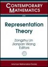 Complements of Discriminants of Smooth Maps: Topology and Applications (Translations of Mathematical Monographs) - V.A. Vasil'ev