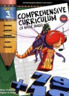 Comprehensive Curriculum of Basic Skills Grade 3 - School Specialty Publishing