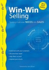 Win-Win Selling: Turning Customer Needs Into Sales (Wilson Learning Library) - Wilson Learning Library, Larry Wilson