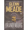 Brandenburg - Glenn Meade