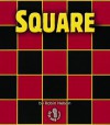 Square - Robin Nelson