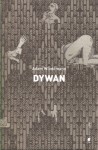 Dywan - Adam Wiedemann
