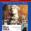 Decline and Fall of Rome - Thomas F. Madden