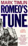 Romeo's Tune - Mark Timlin