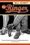 The Ringer - Bill Scheft