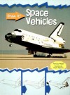 Space Vehicles - Patricia Walsh, Mark Adamic