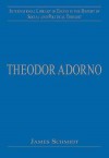 Theodor Adorno - James Schmidt