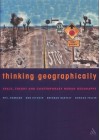 Thinking Geographically - Phil Hubbard