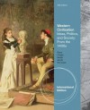 Western Civilization: Ideas, Politics, and Society: Since 1400 - Marvin Perry