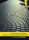 Social Research Methods: Qualitative and Quantitative Approaches (7th Edition) - W. Lawrence Neuman