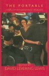 The Portable Harlem Renaissance Reader - David Levering Lewis