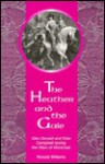 The Heather and the Gale: Clan Donald and Clan Campbell During the Wars of Montrose - Ronald Williams