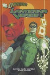 Lanterna Verde Origini - Geoff Johns, Ivan Reis