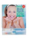 The Body Book: Recipes For Natural Body Care - Anne Akers Johnson