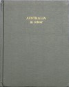 Australia in Colour - Robin Smith