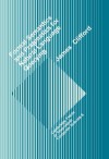 Formal Semantics and Pragmatics for Natural Language Querying - James Clifford