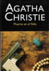 Muerte en el Nilo - H. C. Granch, Agatha Christie