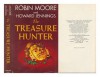 The Treasure Hunter - Robin Moore