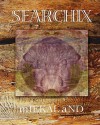 Searchix: Sampletexts and Dissolutions - mIEKAL aND