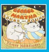 George and Martha 'Round and 'Round - James Marshall