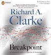 Breakpoint - Richard A. Clarke