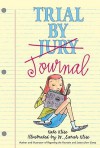 Trial by Journal - Kate Klise