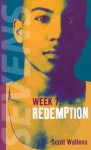 Redemption - Scott Wallens