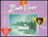 The Joy of Painting with Bob Ross - Robert N. Ross