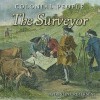 Colonial People: The Surveyor - Christine Petersen, Christine Florie