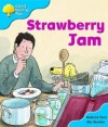 Strawberry Jam - Roderick Hunt, Alex Brychta