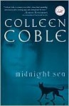 Midnight Sea - Colleen Coble