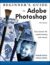 Beginner's Guide to Adobe Photoshop - Michelle Perkins