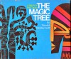 The Magic Tree: A Tale from the Congo - Gerald McDermott