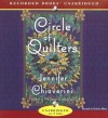 Circle of Quilters - Jennifer Chiaverini