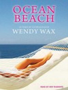 Ocean Beach - Wendy Wax, Amy Rubinate