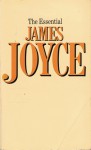 The Essential - James Joyce