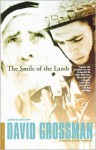 The Smile of the Lamb - David Grossman, Betsy Rosenberg