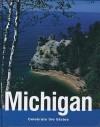 Michigan - Marlene Targ Brill